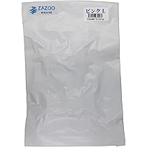SOPE.‪☁️プロフ必読☁️ 国産冷凍マウス リクエスト品 Amazon | ZAZOO 冷凍マウス ピンクマウスL 10匹 4.1〜6g 約4.5cm 真空